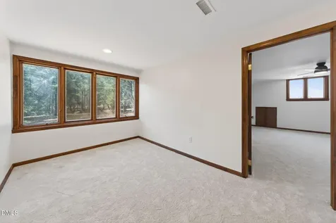 5916 Old Nc 86 Chapel Hill NC 27516