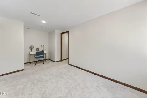 5916 Old Nc 86 Chapel Hill NC 27516