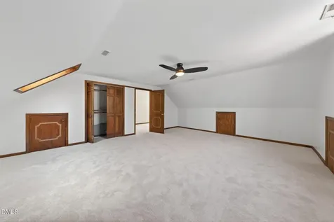 5916 Old Nc 86 Chapel Hill NC 27516