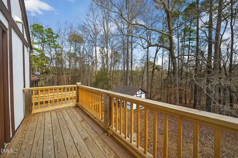 5916 Old Nc 86 Chapel Hill NC 27516