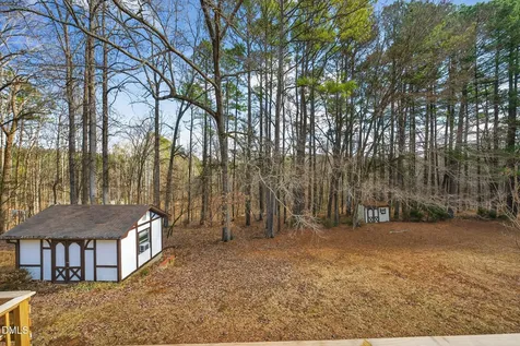 5916 Old Nc 86 Chapel Hill NC 27516