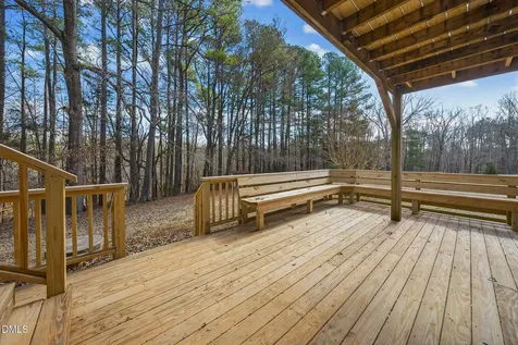 5916 Old Nc 86 Chapel Hill NC 27516