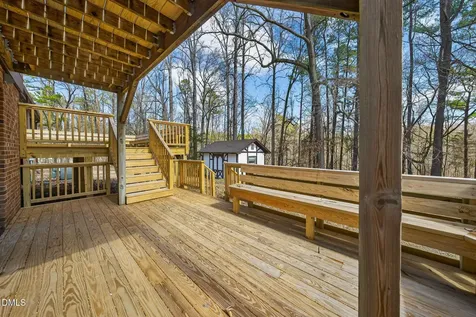 5916 Old Nc 86 Chapel Hill NC 27516