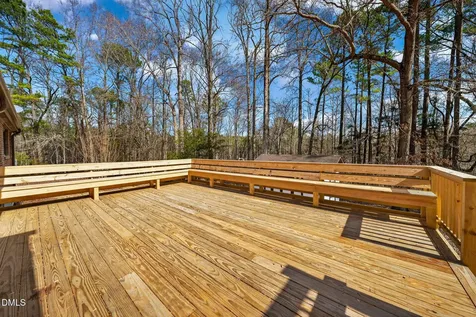 5916 Old Nc 86 Chapel Hill NC 27516