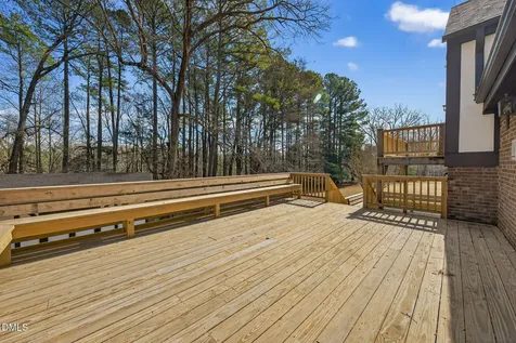5916 Old Nc 86 Chapel Hill NC 27516