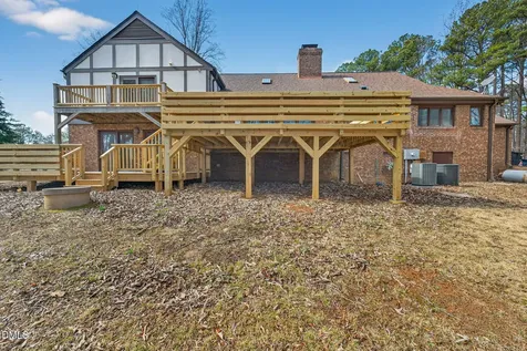 5916 Old Nc 86 Chapel Hill NC 27516