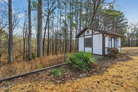 5916 Old Nc 86 Chapel Hill NC 27516