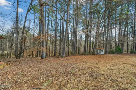 5916 Old Nc 86 Chapel Hill NC 27516