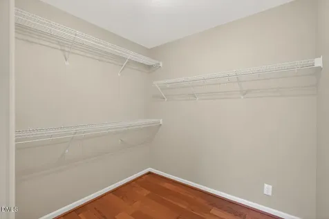 204 Accura Court Durham NC 27712