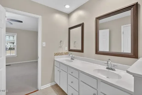 204 Accura Court Durham NC 27712