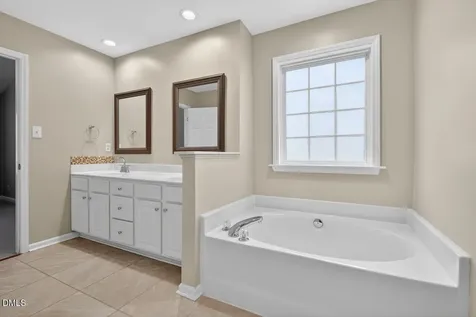 204 Accura Court Durham NC 27712