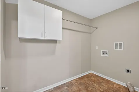 204 Accura Court Durham NC 27712