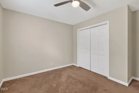 204 Accura Court Durham NC 27712