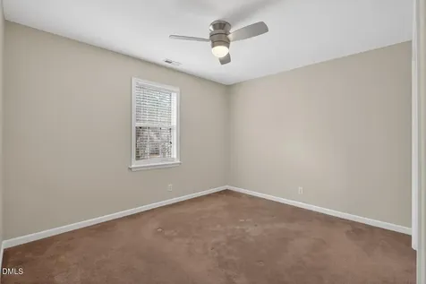 204 Accura Court Durham NC 27712