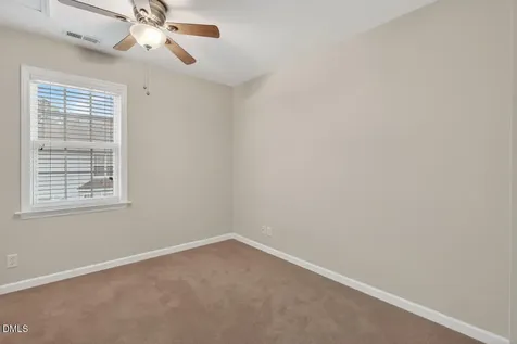 204 Accura Court Durham NC 27712