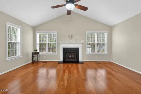 204 Accura Court Durham NC 27712