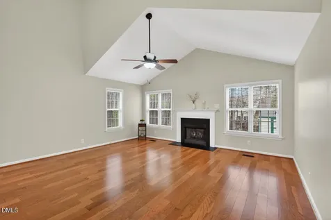 204 Accura Court Durham NC 27712