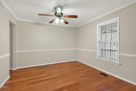 204 Accura Court Durham NC 27712