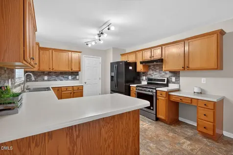 204 Accura Court Durham NC 27712