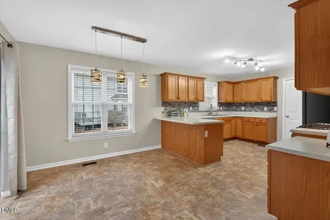 204 Accura Court Durham NC 27712