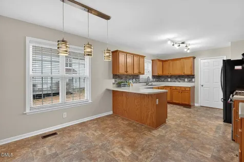 204 Accura Court Durham NC 27712