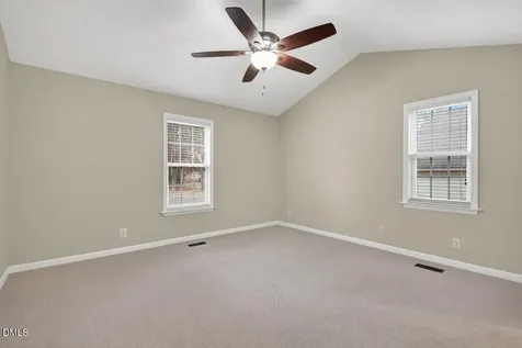 204 Accura Court Durham NC 27712