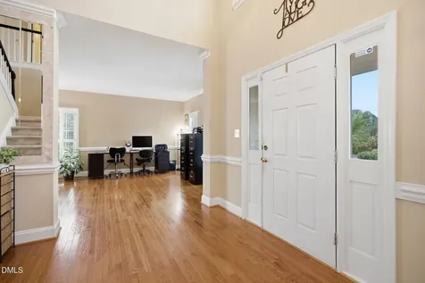 110 Mereworth Place Cary NC 27513