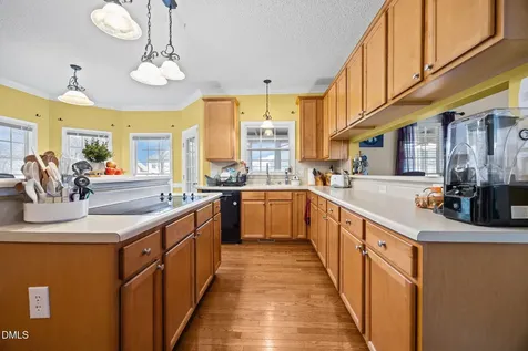 110 Mereworth Place Cary NC 27513