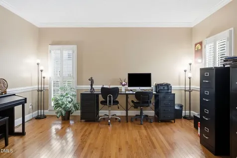 110 Mereworth Place Cary NC 27513