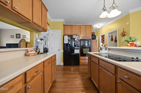 110 Mereworth Place Cary NC 27513