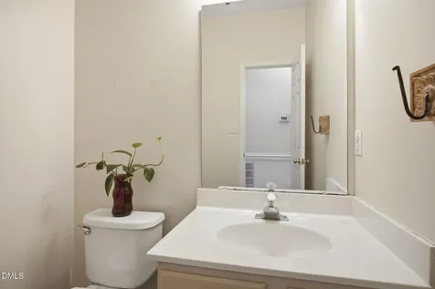 110 Mereworth Place Cary NC 27513