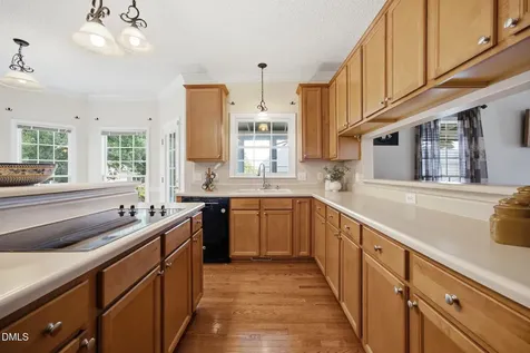110 Mereworth Place Cary NC 27513