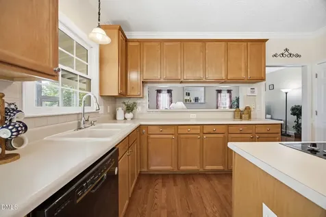 110 Mereworth Place Cary NC 27513