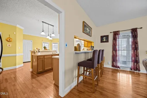 110 Mereworth Place Cary NC 27513