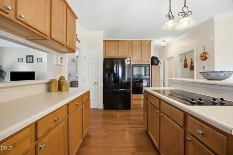 110 Mereworth Place Cary NC 27513