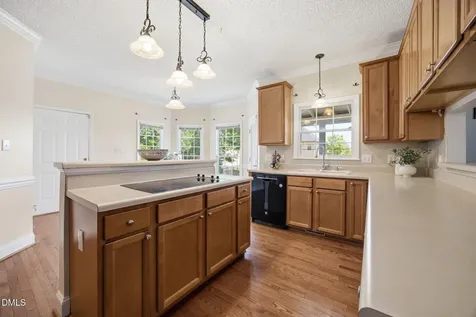 110 Mereworth Place Cary NC 27513