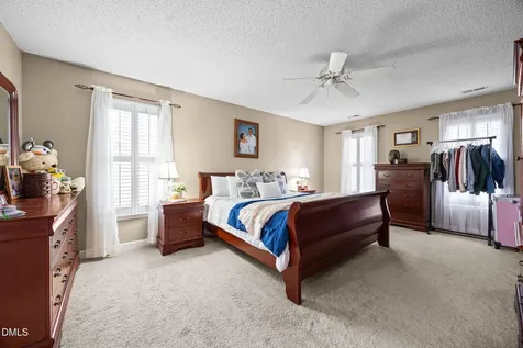 110 Mereworth Place Cary NC 27513