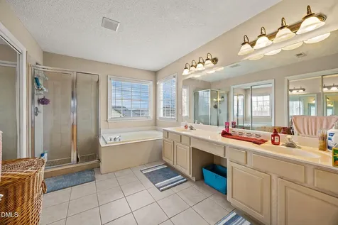 110 Mereworth Place Cary NC 27513