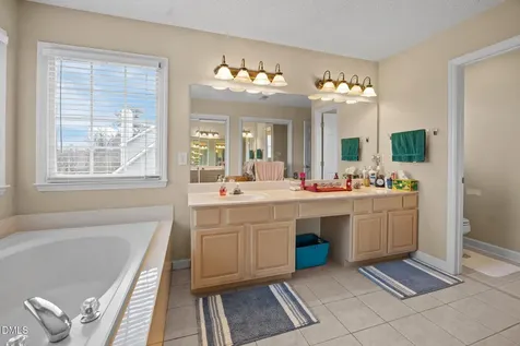 110 Mereworth Place Cary NC 27513