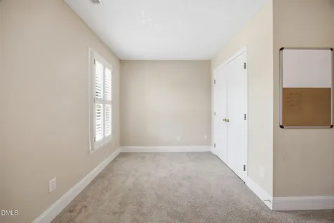 110 Mereworth Place Cary NC 27513