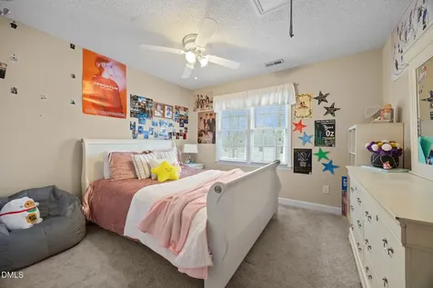 110 Mereworth Place Cary NC 27513