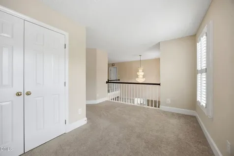 110 Mereworth Place Cary NC 27513