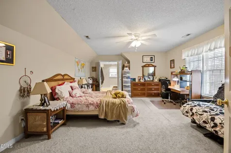 110 Mereworth Place Cary NC 27513