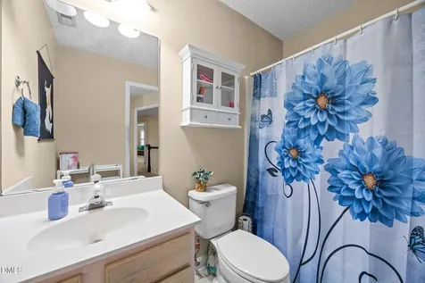 110 Mereworth Place Cary NC 27513