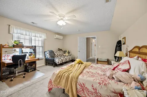 110 Mereworth Place Cary NC 27513