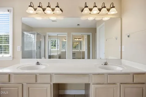 110 Mereworth Place Cary NC 27513