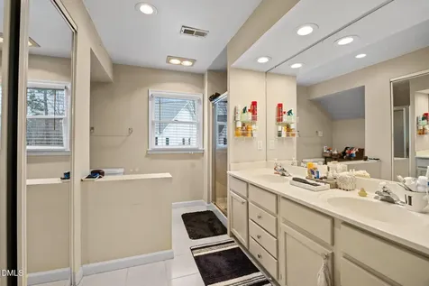 110 Mereworth Place Cary NC 27513