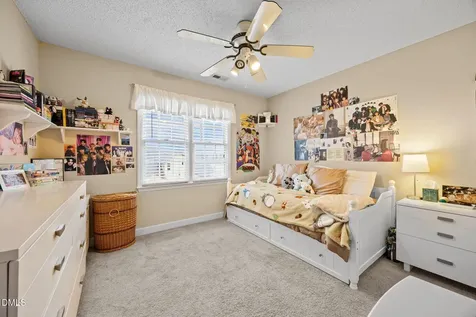 110 Mereworth Place Cary NC 27513