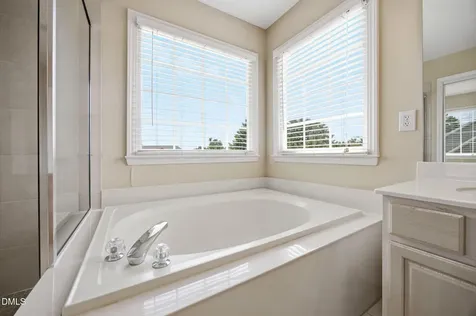 110 Mereworth Place Cary NC 27513