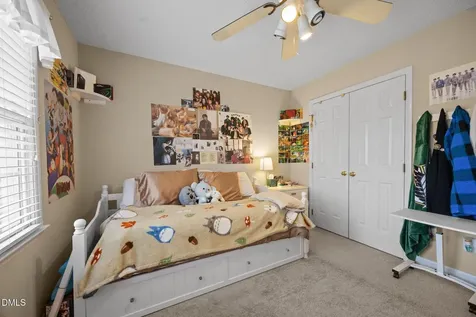 110 Mereworth Place Cary NC 27513